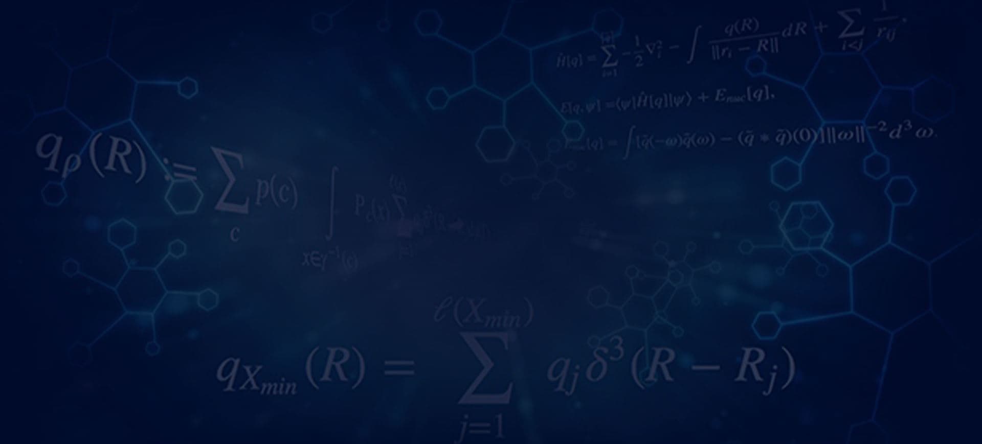 Achievements Header