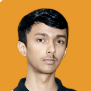 Vibhushit